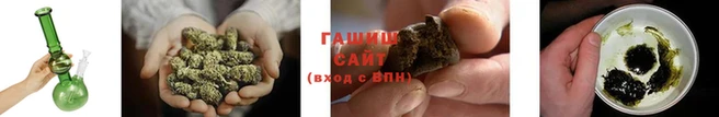 прущие грибы Алзамай